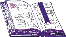 bible