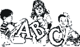 children