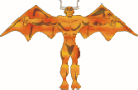 satan